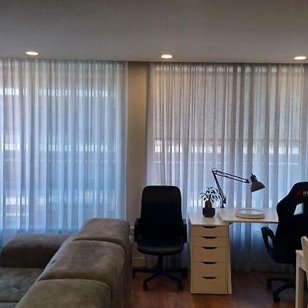 A H - Apartment Oporto Downtown Zewnętrze zdjęcie