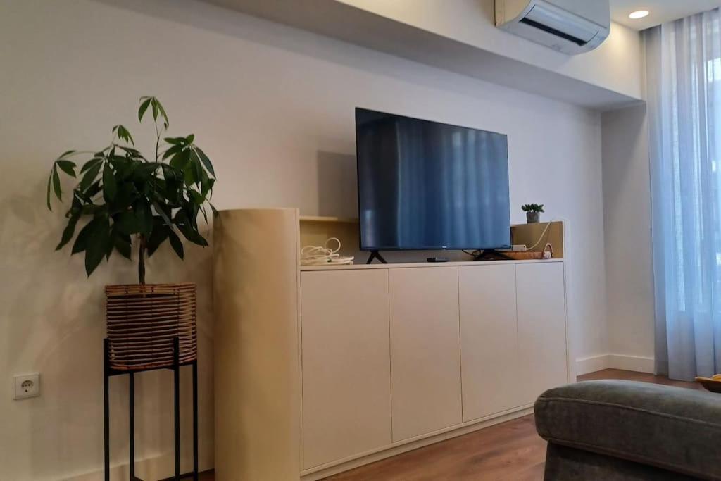 A H - Apartment Oporto Downtown Zewnętrze zdjęcie