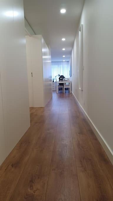 A H - Apartment Oporto Downtown Zewnętrze zdjęcie