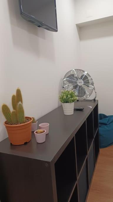 A H - Apartment Oporto Downtown Zewnętrze zdjęcie
