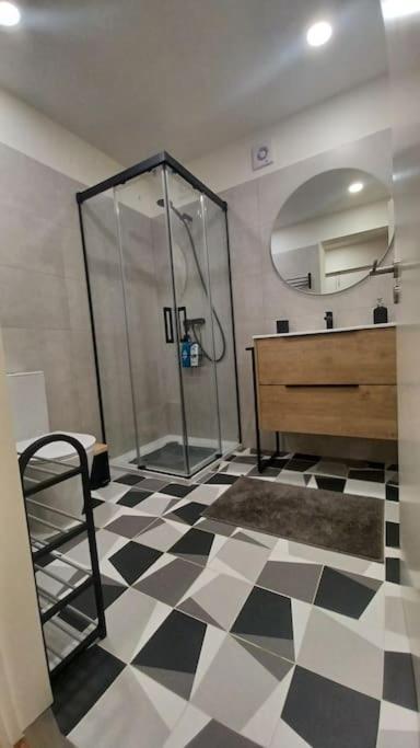 A H - Apartment Oporto Downtown Zewnętrze zdjęcie